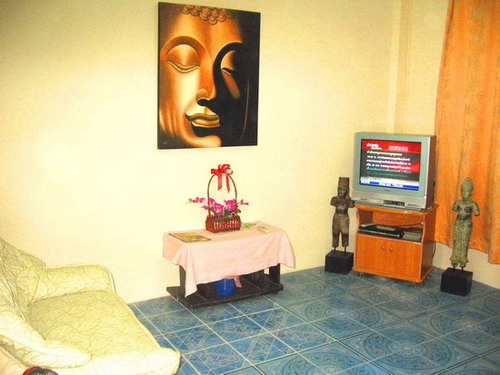 Attached Image: 6B A.jpg